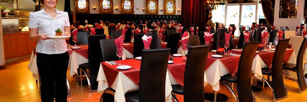 Demiros_Cardiff Profile Banner