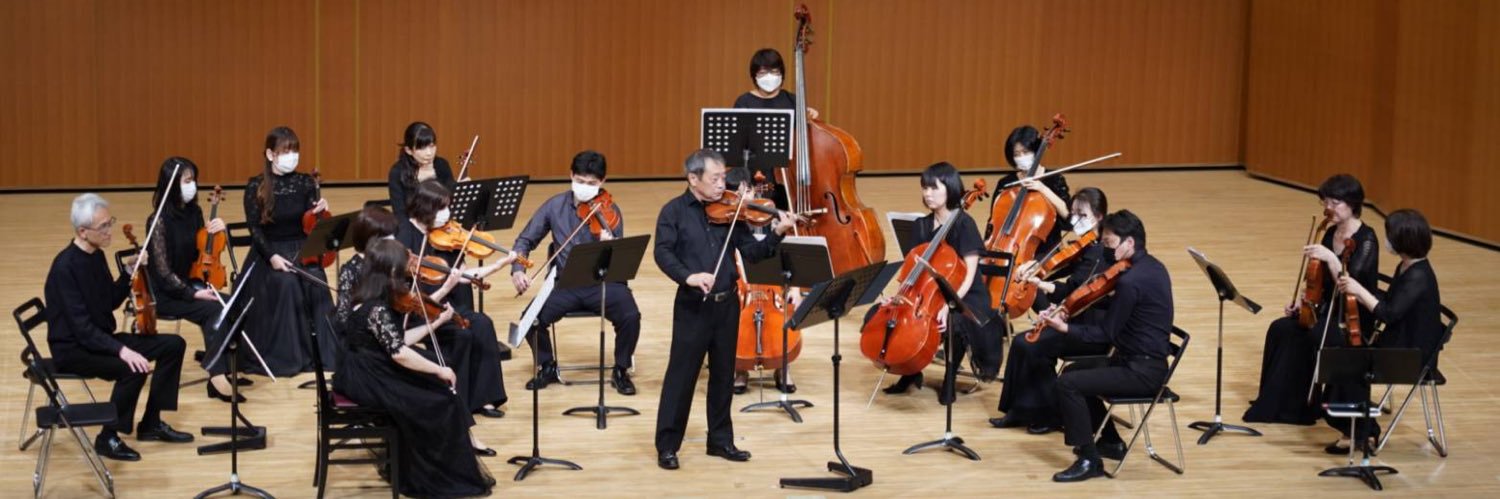 ensemble_clarte's profile banner image