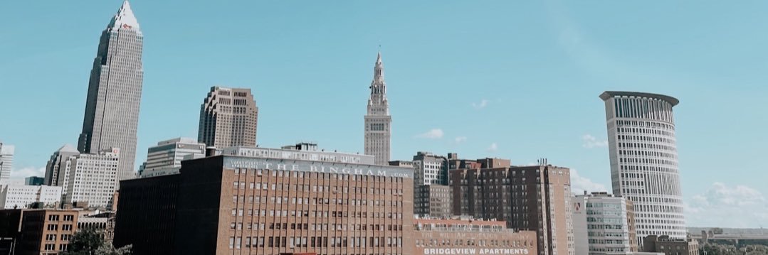 morganjperez's profile banner image