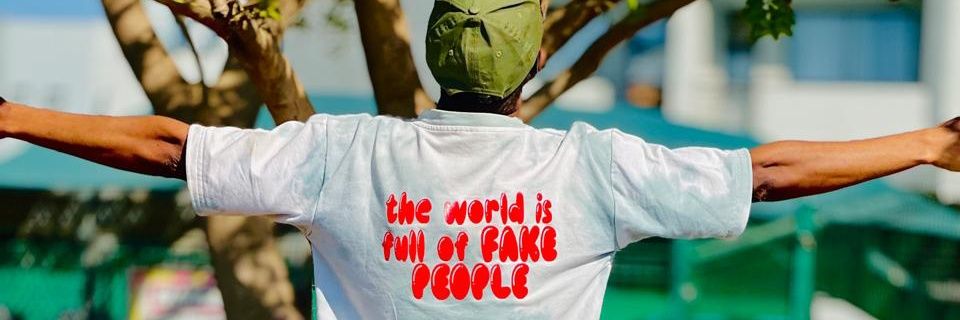 King_Azola_'s profile banner image