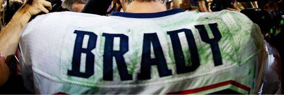 DylanJudge's profile banner image