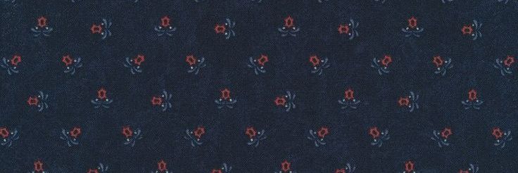 A♯ is thinking. . . banner