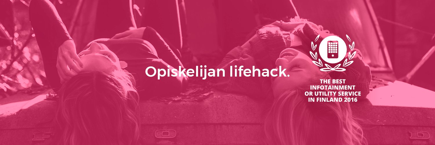 frankstudents's profile banner image