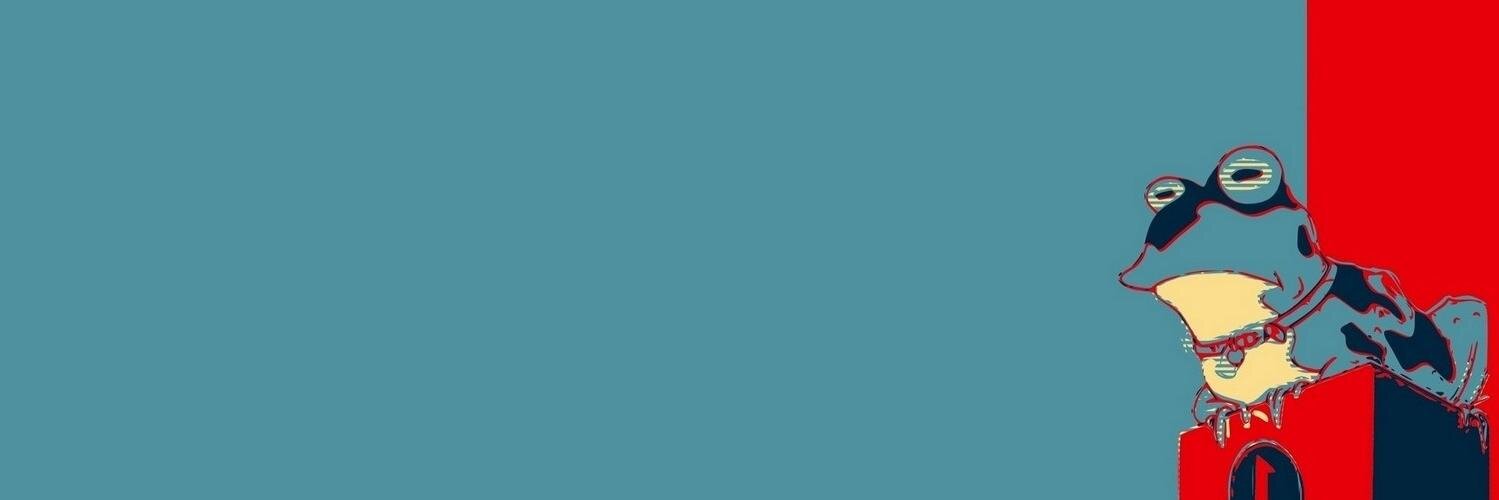 see7tee's profile banner image