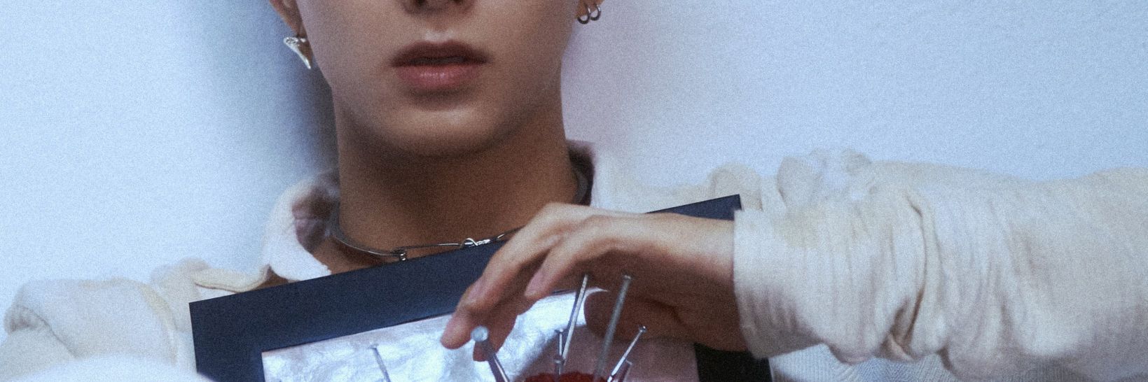 riyel 🐻‍❄️ banner