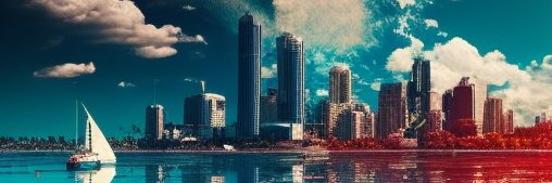 one English｜TOEIC•大学受験の英文法•語法 banner