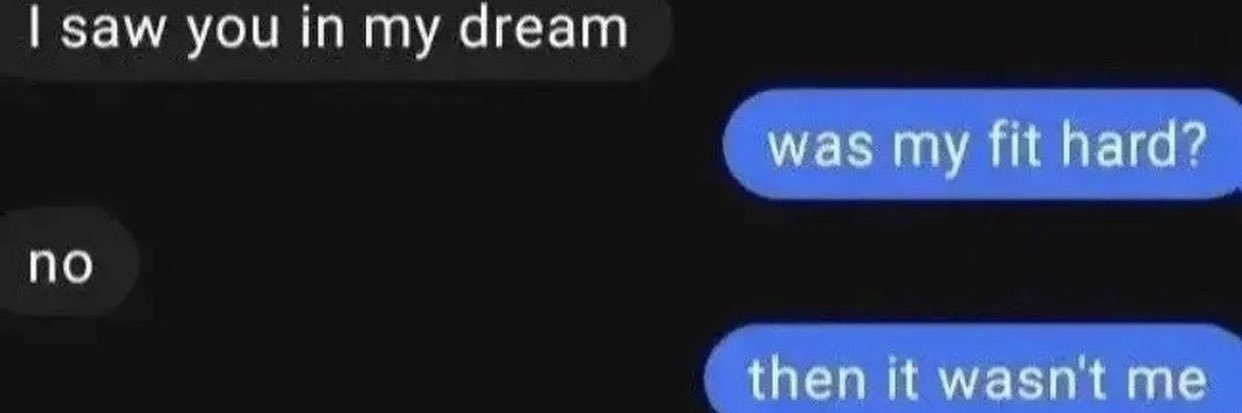 Your Favorite Simmer’s Least Favorite Simmer banner