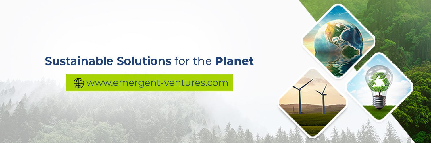 EVItweets's profile banner image