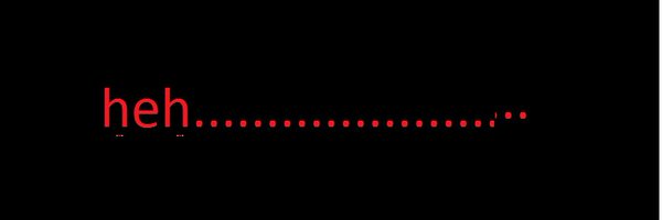 scm_1124 Profile Banner