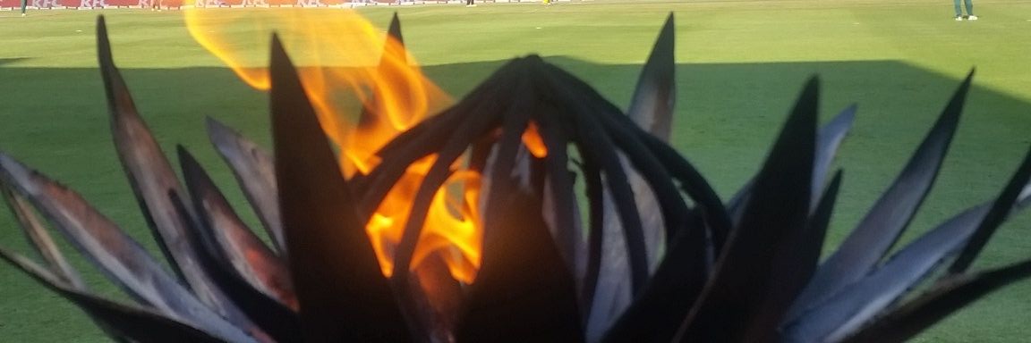 MarcEunson's profile banner image