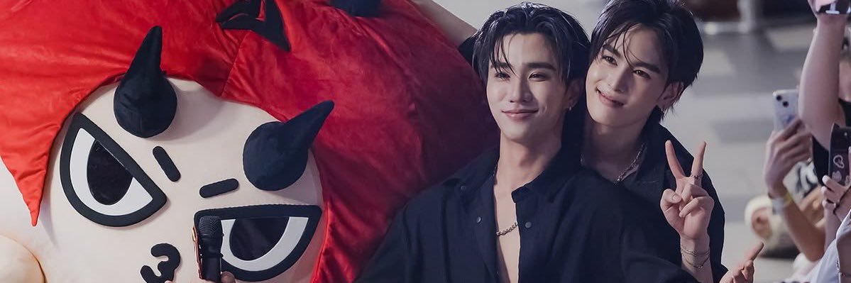 wonwuno's profile banner image