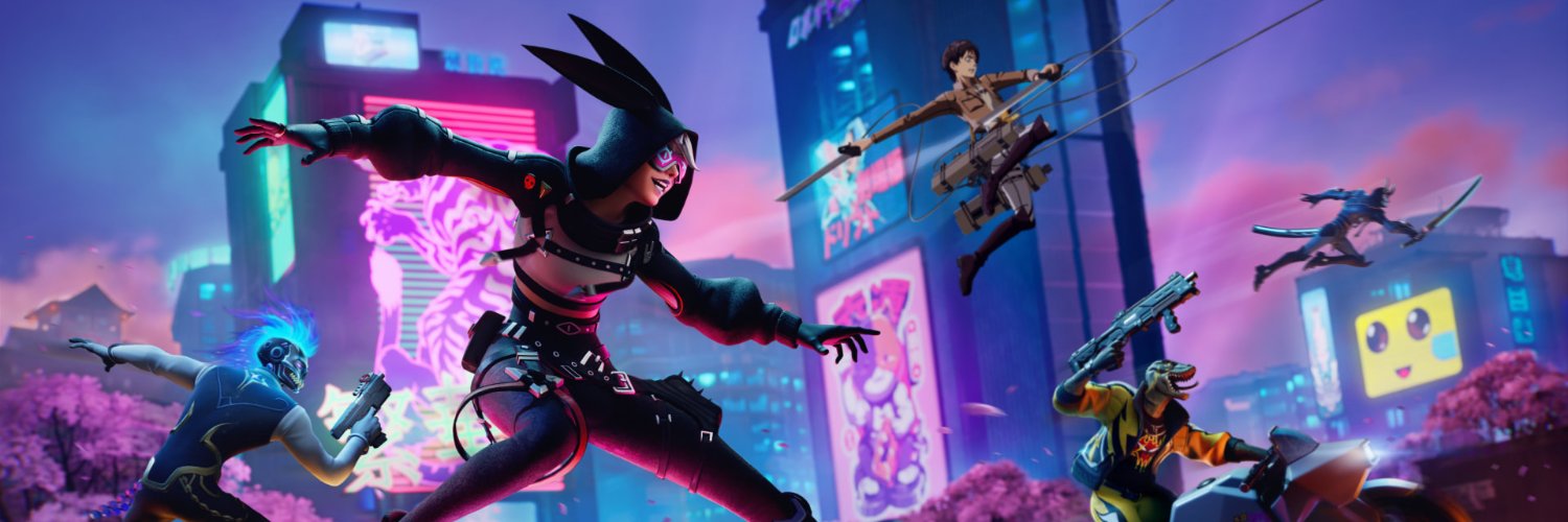kta482's profile banner image