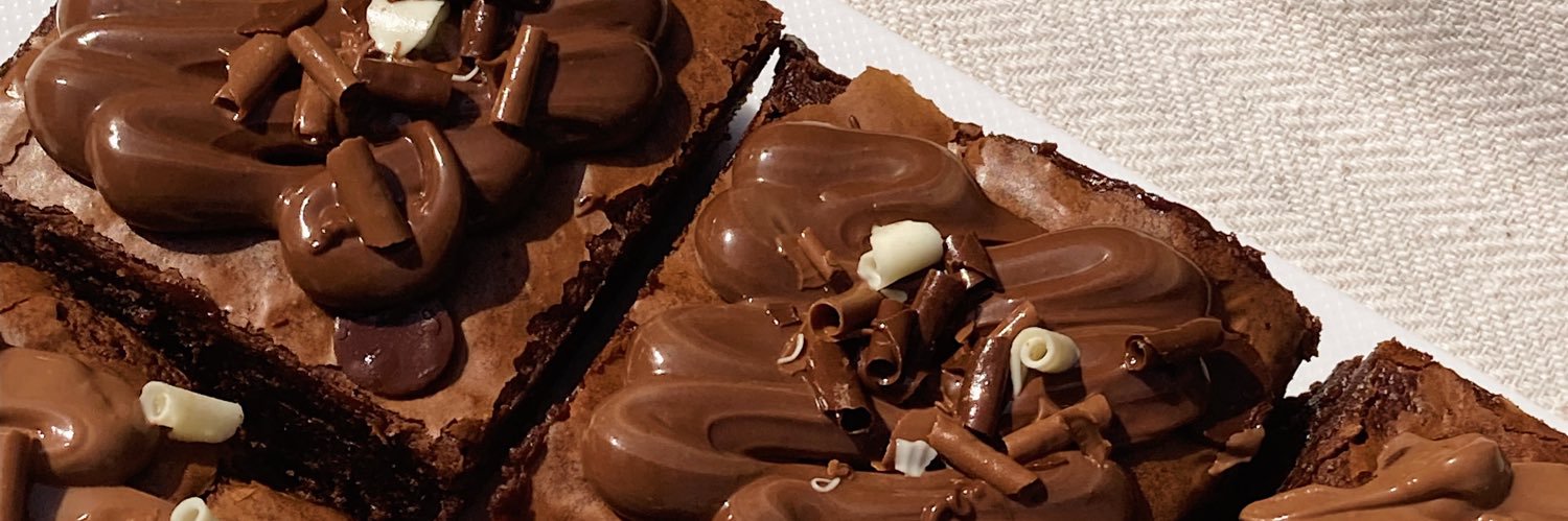 ig: @a___bakes banner