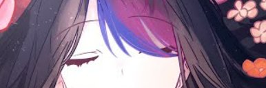 Ira | Toshi lover ♡'s banner