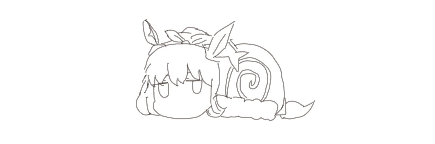 ナゾノ　サブ's banner