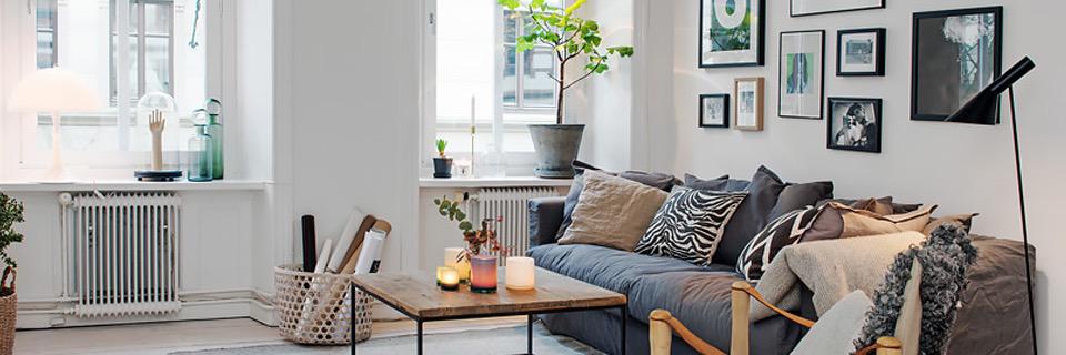 Shake My Blog banner