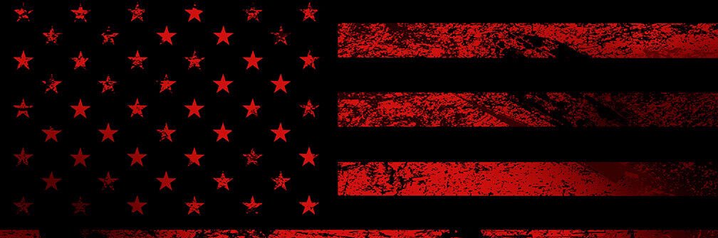 Papi Chadstro banner