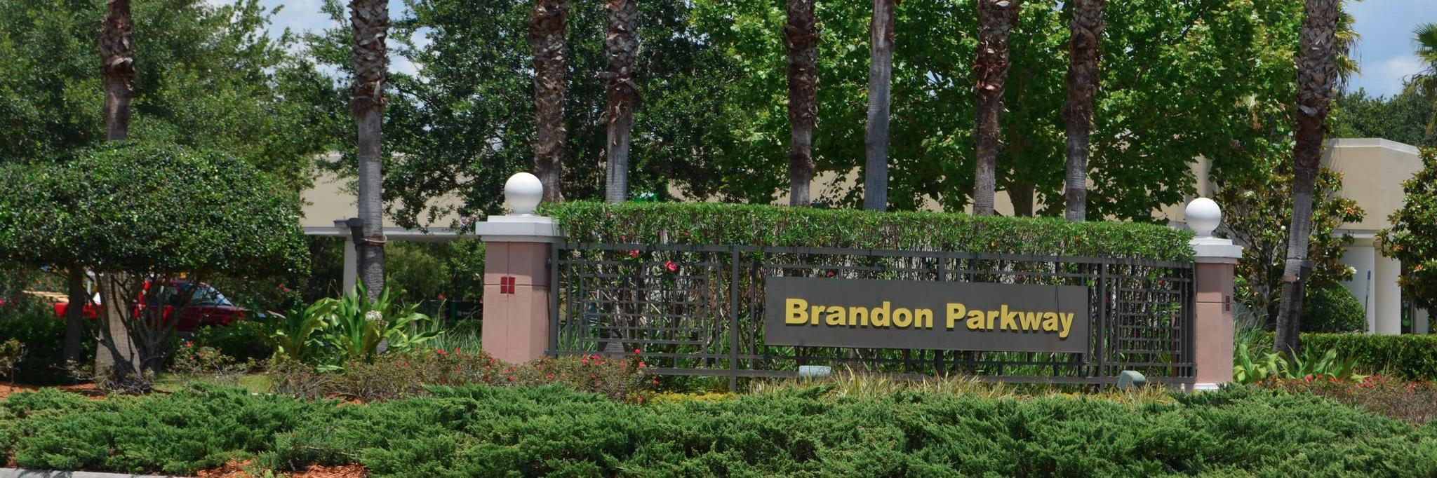 BrandonPatch's profile banner image