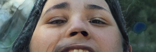 YourPower2 🕹️ $RCADE banner