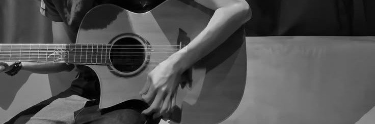 Sheyn4real's profile banner image