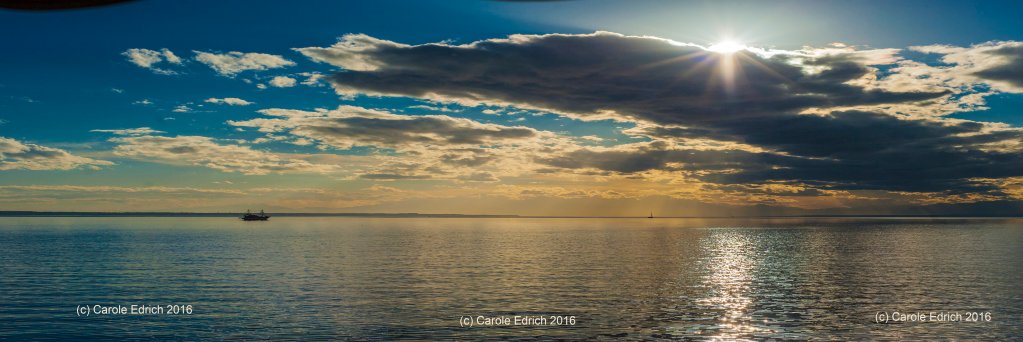 CE_Images's profile banner image
