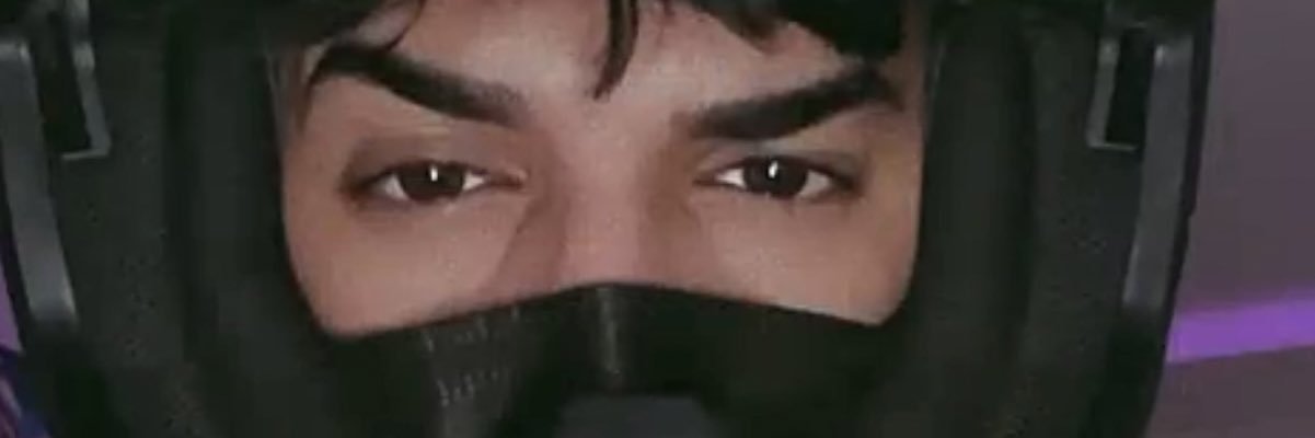 Lost_0a's profile banner image