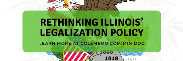 thecolememo Profile Banner