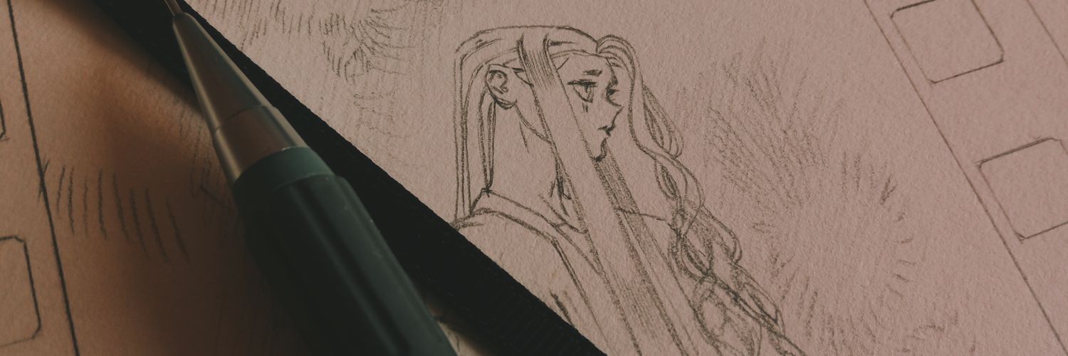 Eki To Jupiter's banner