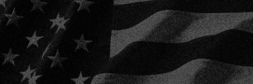 𝔉𝔯𝔦𝔱𝔷𝔰𝔱𝔢𝔯 banner