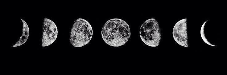 TommoIsMyGod28's profile banner image