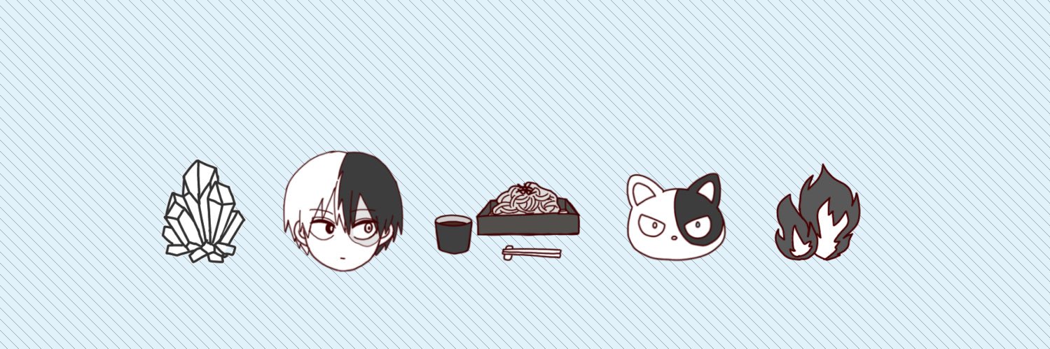 もも崎's banner