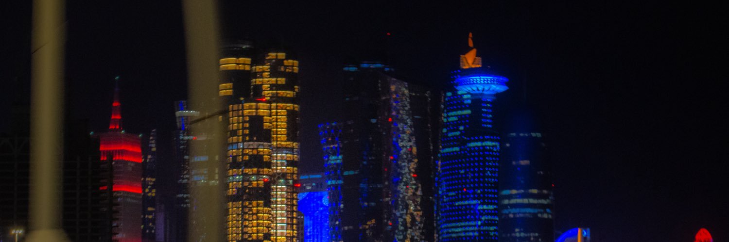 7m9 banner