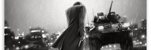 Msharwath's profile banner image