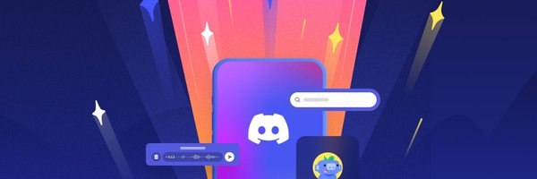 WumpusCentral Profile Banner