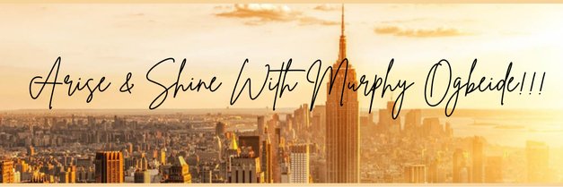 _ogmurphy's profile banner image
