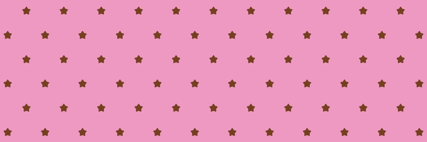 ninieein's profile banner image