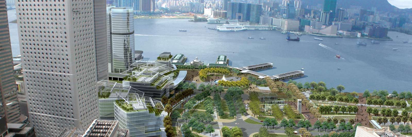 #MovingForward banner