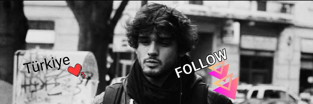 MustafaCumhur75's profile banner image