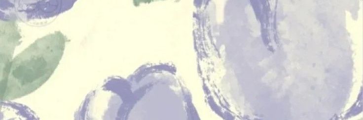 justcallmoicoco's profile banner image