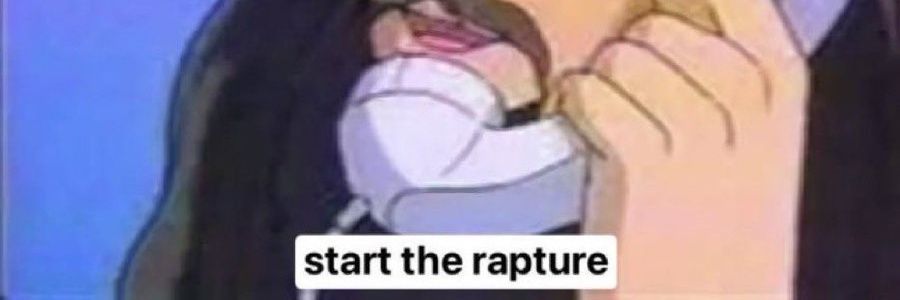 TheAbsoluteWanderer banner