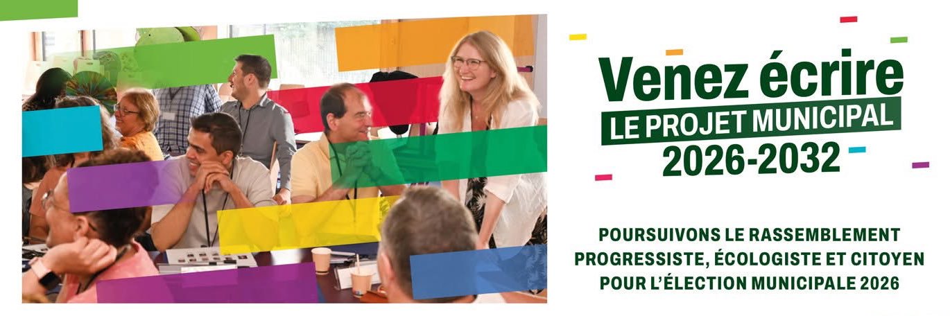 PCF_Chevilly's profile banner image