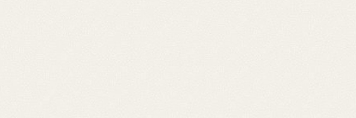 evwl_'s profile banner image