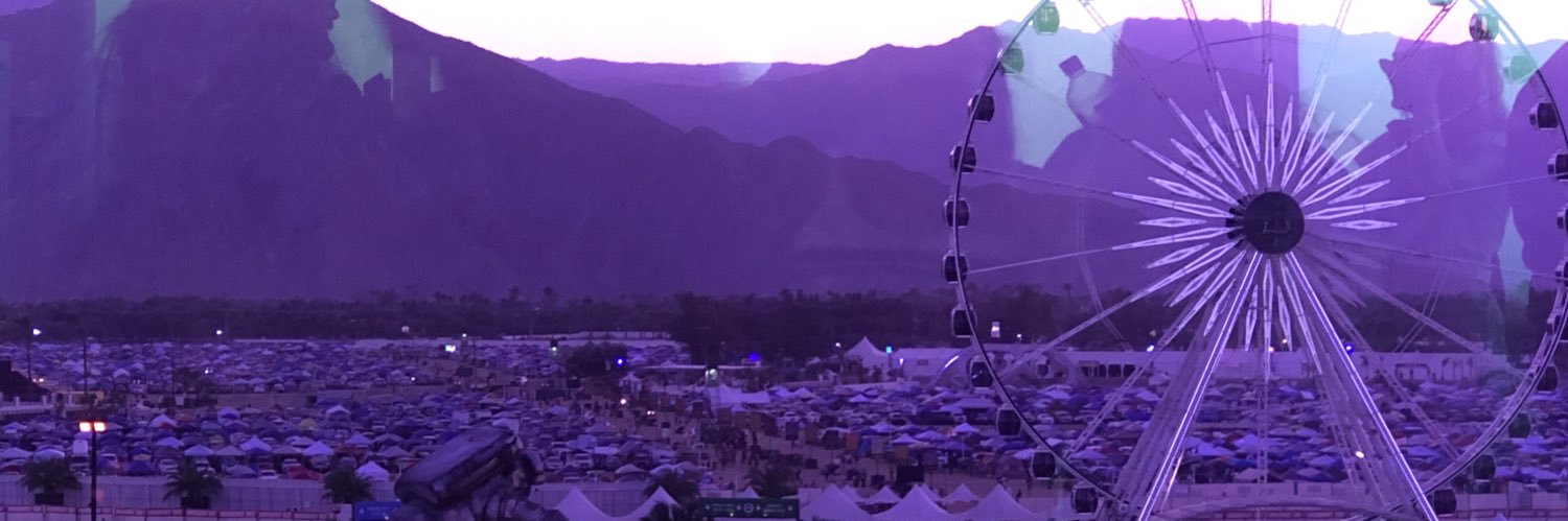 MelleMels's profile banner image