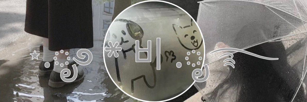 Tomato_o13's profile banner image
