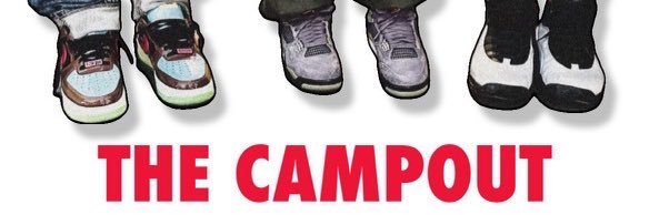 TheCampoutATL's profile banner image