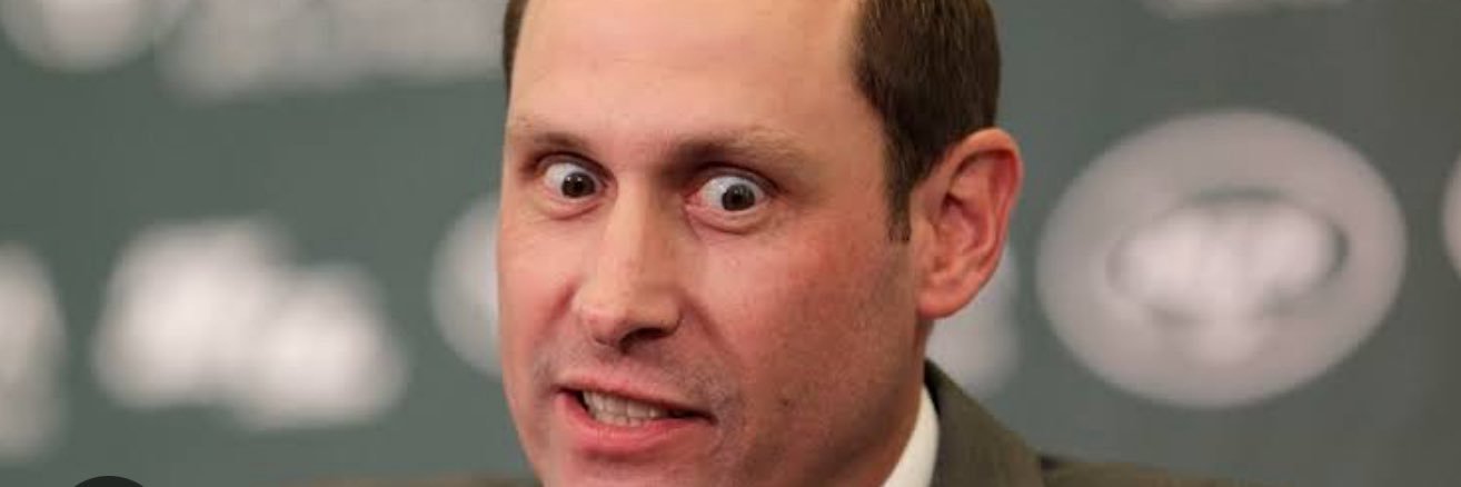 Christian Markley banner