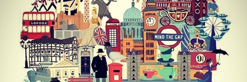lindyloo345's profile banner image