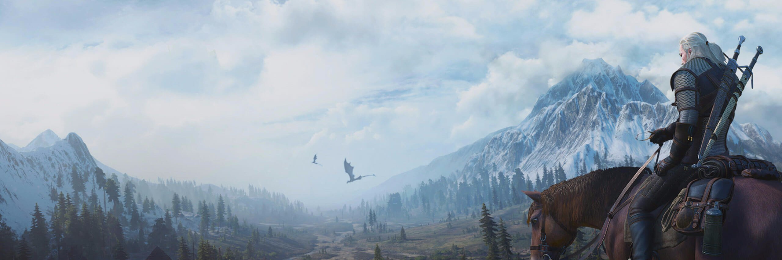Akzork's profile banner image