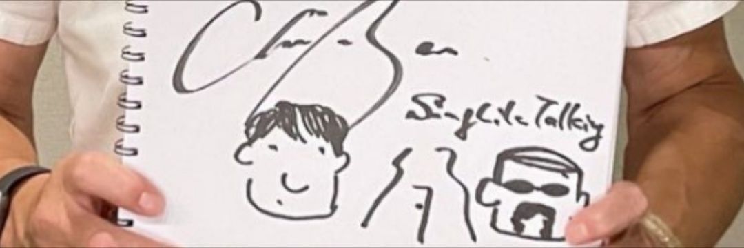 ariyo101320's profile banner image