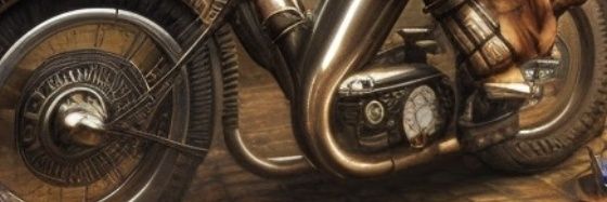 jekipe7529's profile banner image